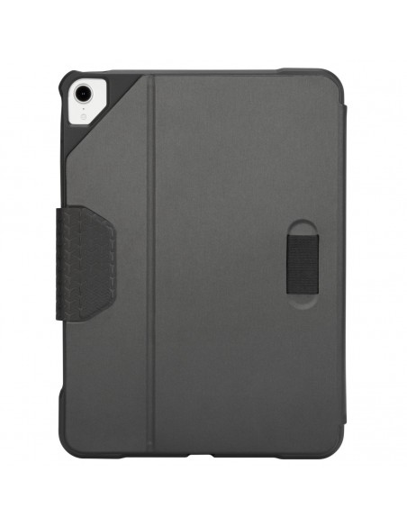 targus-click-in-funda-para-ipad-air-4-gen-ipad-pro-1-y-2-gen-negra-2.jpg