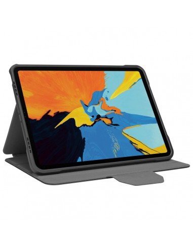 targus-click-in-funda-para-ipad-air-4-gen-ipad-pro-1-y-2-gen-negra-3.jpg