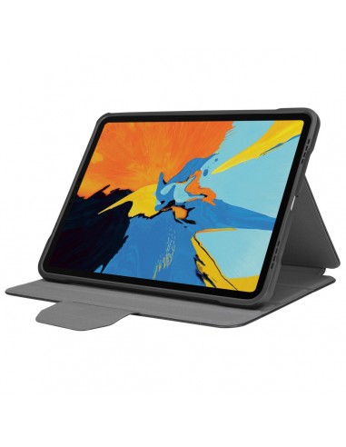 targus-click-in-funda-para-ipad-air-4-gen-ipad-pro-1-y-2-gen-negra-4.jpg