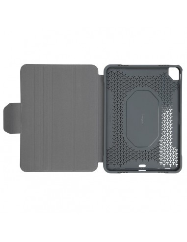 targus-click-in-funda-para-ipad-air-4-gen-ipad-pro-1-y-2-gen-negra-5.jpg