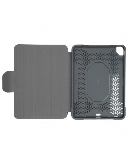 targus-click-in-funda-para-ipad-air-4-gen-ipad-pro-1-y-2-gen-negra-5.jpg