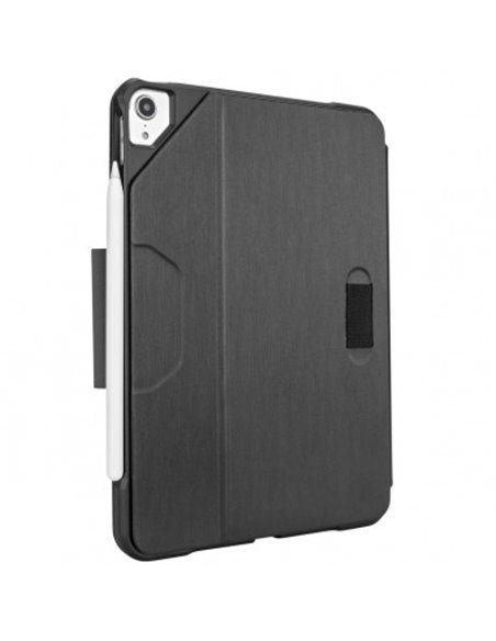 targus-click-in-funda-para-ipad-air-4-gen-ipad-pro-1-y-2-gen-negra-6.jpg