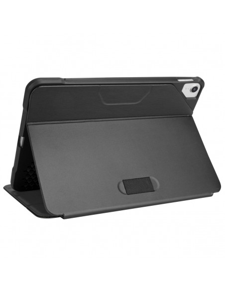 targus-click-in-funda-para-ipad-air-4-gen-ipad-pro-1-y-2-gen-negra-7.jpg