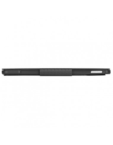targus-click-in-funda-para-ipad-air-4-gen-ipad-pro-1-y-2-gen-negra-8.jpg