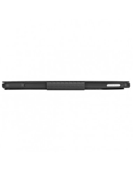targus-click-in-funda-para-ipad-air-4-gen-ipad-pro-1-y-2-gen-negra-8.jpg