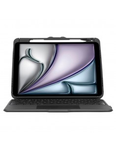 targus-versavu-funda-con-teclado-bluetooth-para-ipad-air-11-m2-1.jpg