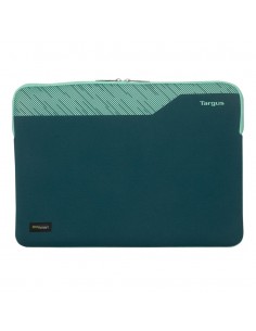 targus-pulse-ecosmart-funda-para-portatil-hasta-16-verde-1.jpg