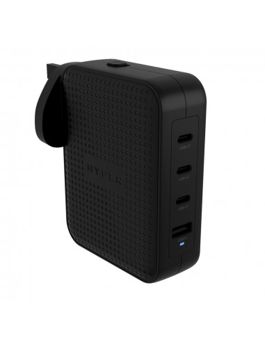 targus-cargador-de-pared-hyperjuice-3xusb-c-1xusb-a-145w-negro-1.jpg
