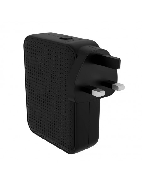 targus-cargador-de-pared-hyperjuice-3xusb-c-1xusb-a-145w-negro-2.jpg