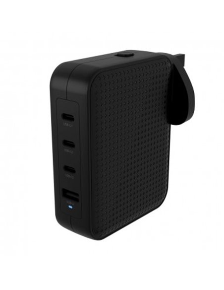targus-cargador-de-pared-hyperjuice-3xusb-c-1xusb-a-145w-negro-3.jpg