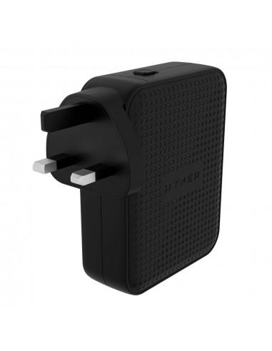 targus-cargador-de-pared-hyperjuice-3xusb-c-1xusb-a-145w-negro-4.jpg