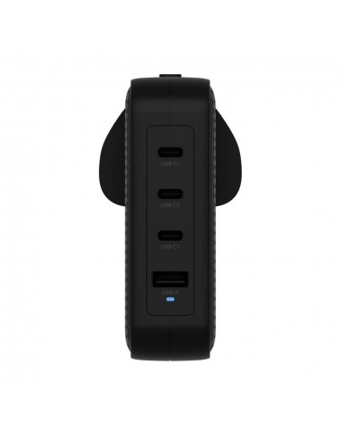 targus-cargador-de-pared-hyperjuice-3xusb-c-1xusb-a-145w-negro-5.jpg