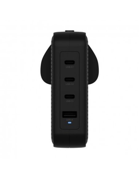 targus-cargador-de-pared-hyperjuice-3xusb-c-1xusb-a-145w-negro-5.jpg