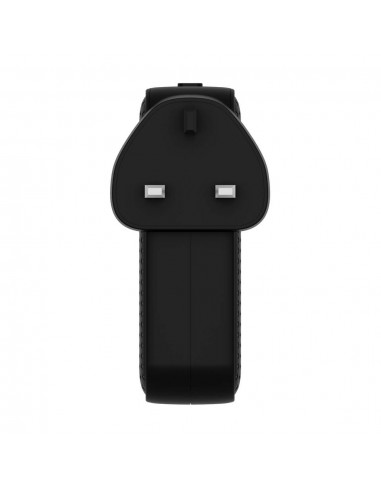 targus-cargador-de-pared-hyperjuice-3xusb-c-1xusb-a-145w-negro-6.jpg