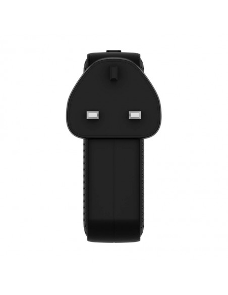 targus-cargador-de-pared-hyperjuice-3xusb-c-1xusb-a-145w-negro-6.jpg
