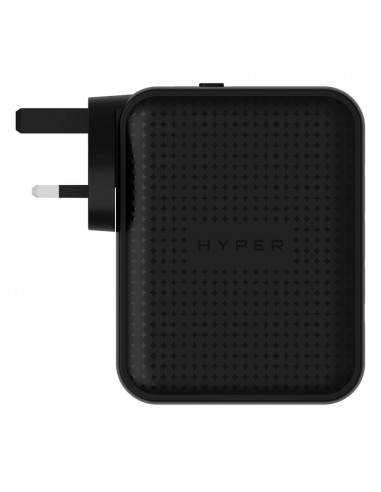 targus-cargador-de-pared-hyperjuice-3xusb-c-1xusb-a-145w-negro-7.jpg