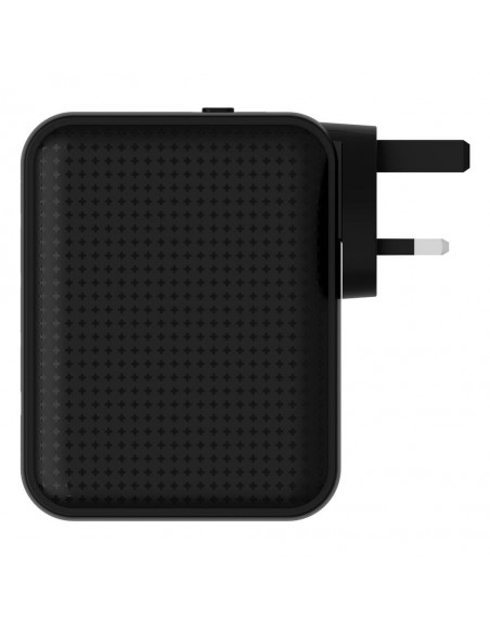 targus-cargador-de-pared-hyperjuice-3xusb-c-1xusb-a-145w-negro-8.jpg