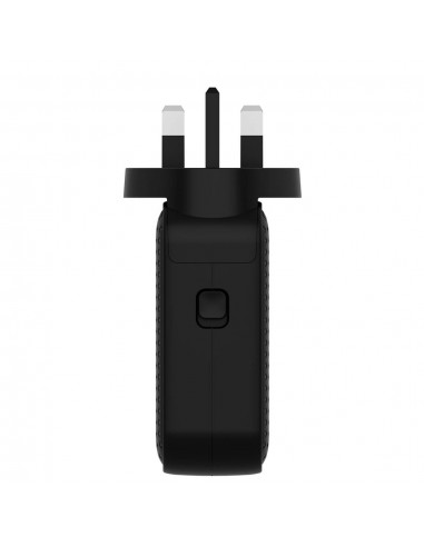 targus-cargador-de-pared-hyperjuice-3xusb-c-1xusb-a-145w-negro-9.jpg