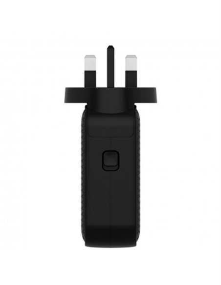 targus-cargador-de-pared-hyperjuice-3xusb-c-1xusb-a-145w-negro-9.jpg