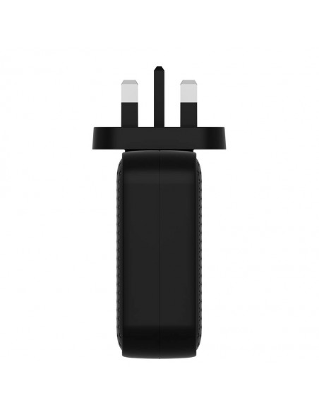 targus-cargador-de-pared-hyperjuice-3xusb-c-1xusb-a-145w-negro-10.jpg