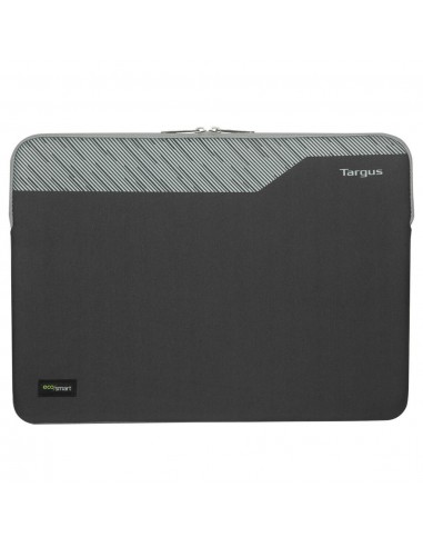 targus-pulse-ecosmart-funda-para-portatil-hasta-16-carbon-1.jpg