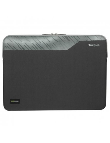targus-pulse-ecosmart-funda-para-portatil-hasta-16-carbon-1.jpg