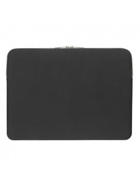 targus-pulse-ecosmart-funda-para-portatil-hasta-16-carbon-2.jpg