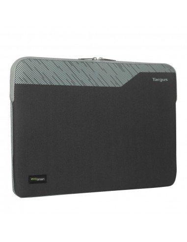 targus-pulse-ecosmart-funda-para-portatil-hasta-16-carbon-3.jpg