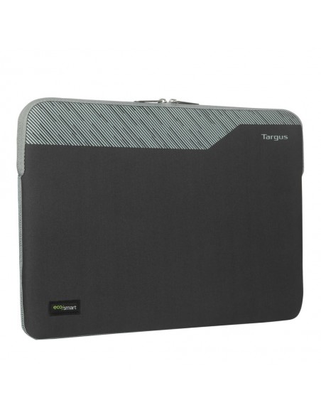 targus-pulse-ecosmart-funda-para-portatil-hasta-16-carbon-3.jpg