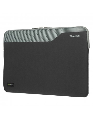 targus-pulse-ecosmart-funda-para-portatil-hasta-16-carbon-4.jpg