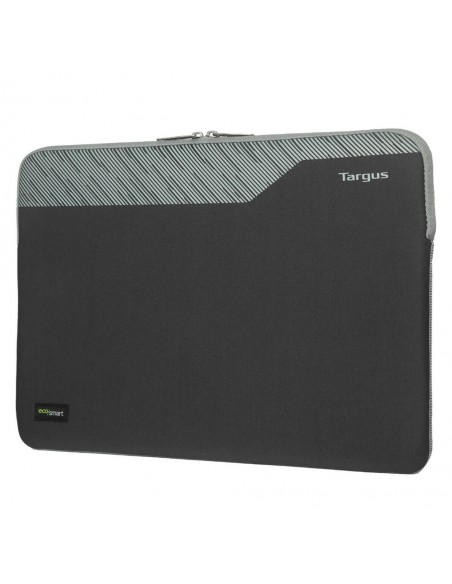 targus-pulse-ecosmart-funda-para-portatil-hasta-16-carbon-4.jpg
