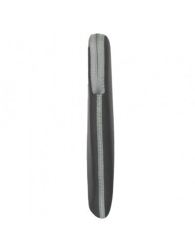 targus-pulse-ecosmart-funda-para-portatil-hasta-16-carbon-5.jpg