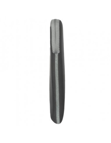 targus-pulse-ecosmart-funda-para-portatil-hasta-16-carbon-5.jpg