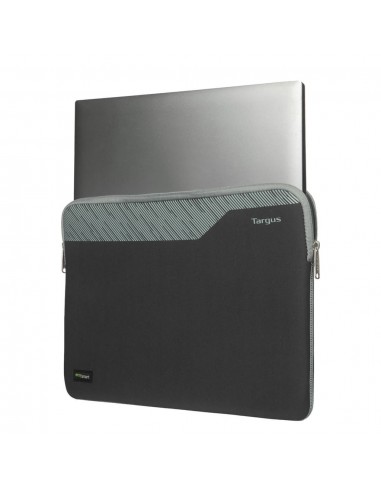 targus-pulse-ecosmart-funda-para-portatil-hasta-16-carbon-6.jpg