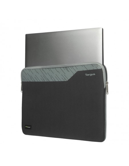 targus-pulse-ecosmart-funda-para-portatil-hasta-16-carbon-6.jpg