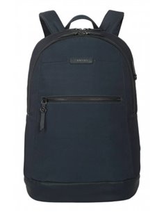 targus-avila-mochila-para-portatil-hasta-16-medianoche-1.jpg
