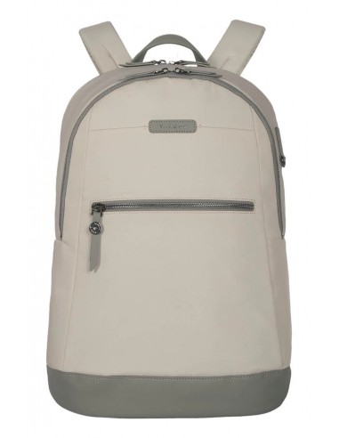 targus-avila-mochila-para-portatil-hasta-16-roble-frances-1.jpg