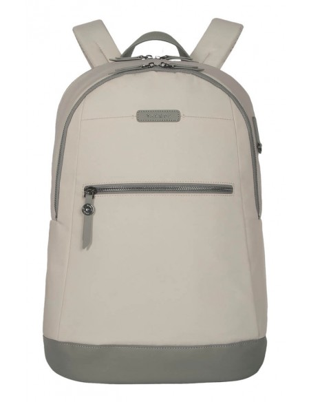 targus-avila-mochila-para-portatil-hasta-16-roble-frances-1.jpg