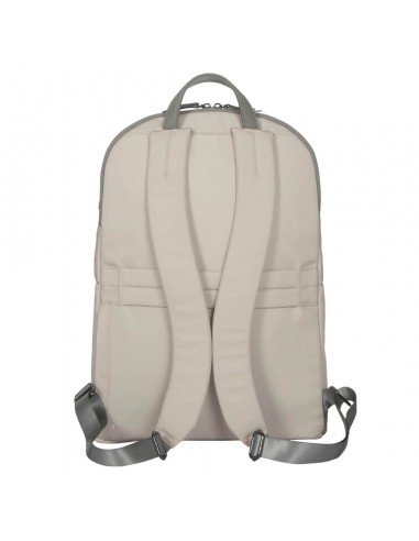 targus-avila-mochila-para-portatil-hasta-16-roble-frances-2.jpg