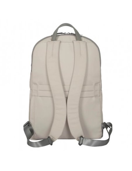 targus-avila-mochila-para-portatil-hasta-16-roble-frances-2.jpg