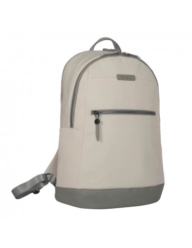 targus-avila-mochila-para-portatil-hasta-16-roble-frances-3.jpg