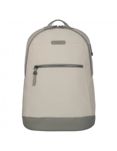 targus-avila-mochila-para-portatil-hasta-16-roble-frances-4.jpg