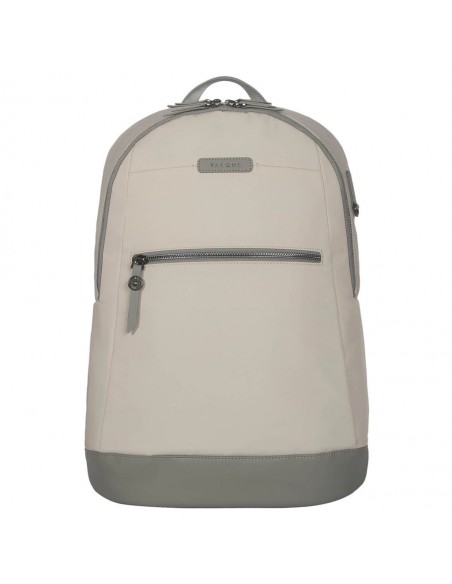 targus-avila-mochila-para-portatil-hasta-16-roble-frances-4.jpg