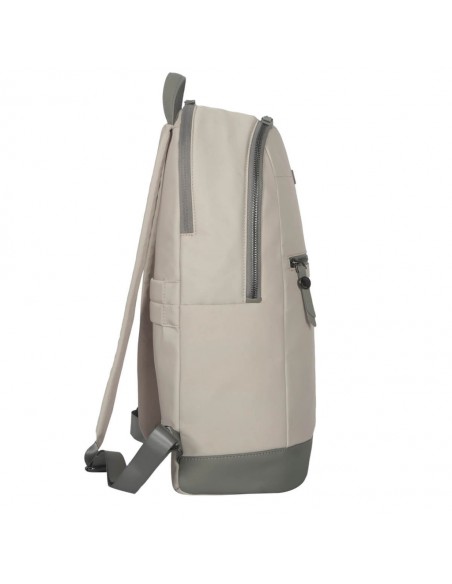 targus-avila-mochila-para-portatil-hasta-16-roble-frances-5.jpg