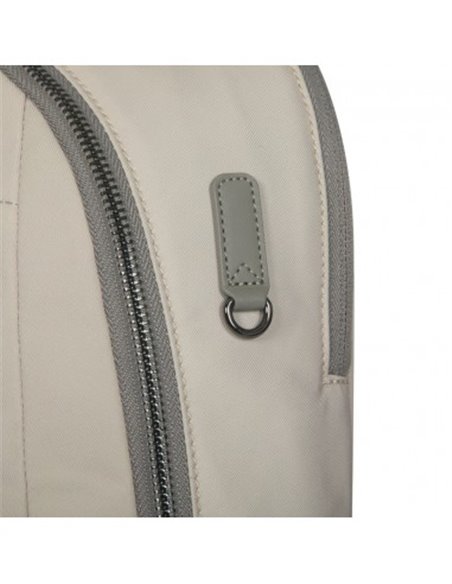 targus-avila-mochila-para-portatil-hasta-16-roble-frances-11.jpg