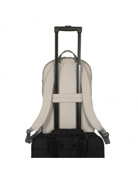 targus-avila-mochila-para-portatil-hasta-16-roble-frances-12.jpg