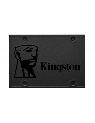 kingston-a400-ssd-480gb-disco-1.jpg