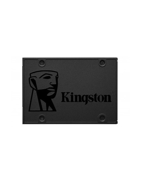 kingston-a400-ssd-480gb-disco-1.jpg