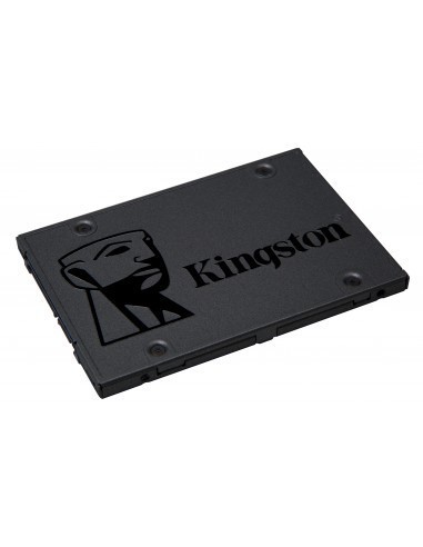 kingston-a400-ssd-480gb-disco-2.jpg