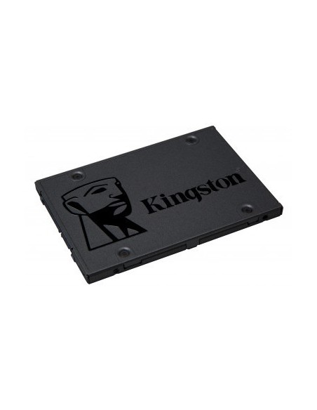 kingston-a400-ssd-480gb-disco-2.jpg